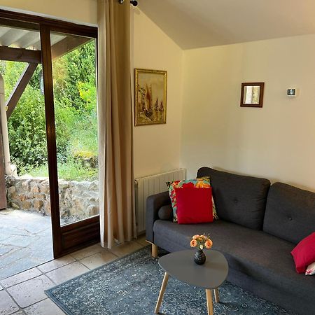 Maison Castellane Chambre D'Hotes B&B Extérieur photo