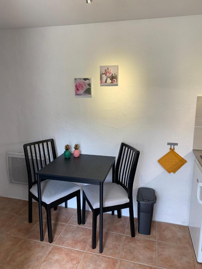 Maison Castellane Chambre D'Hotes B&B Extérieur photo