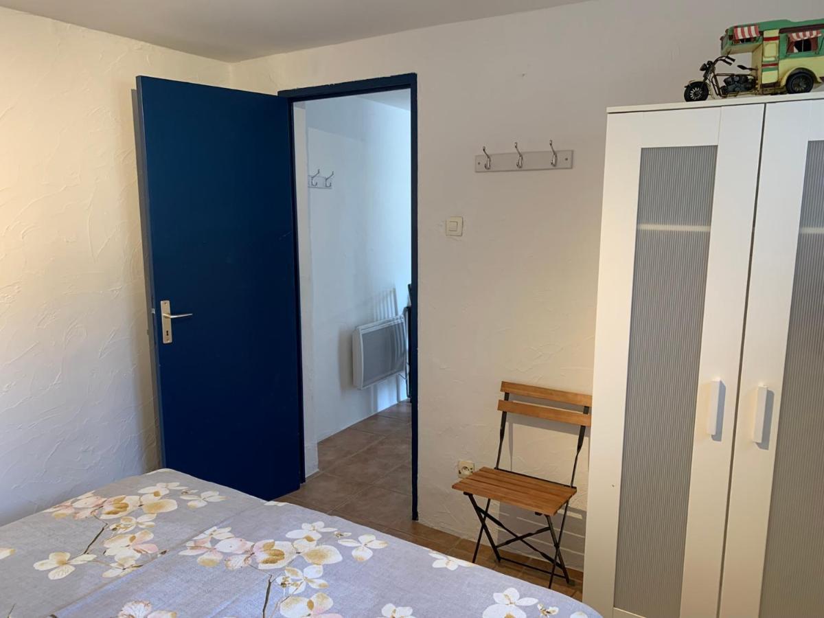 Maison Castellane Chambre D'Hotes B&B Extérieur photo