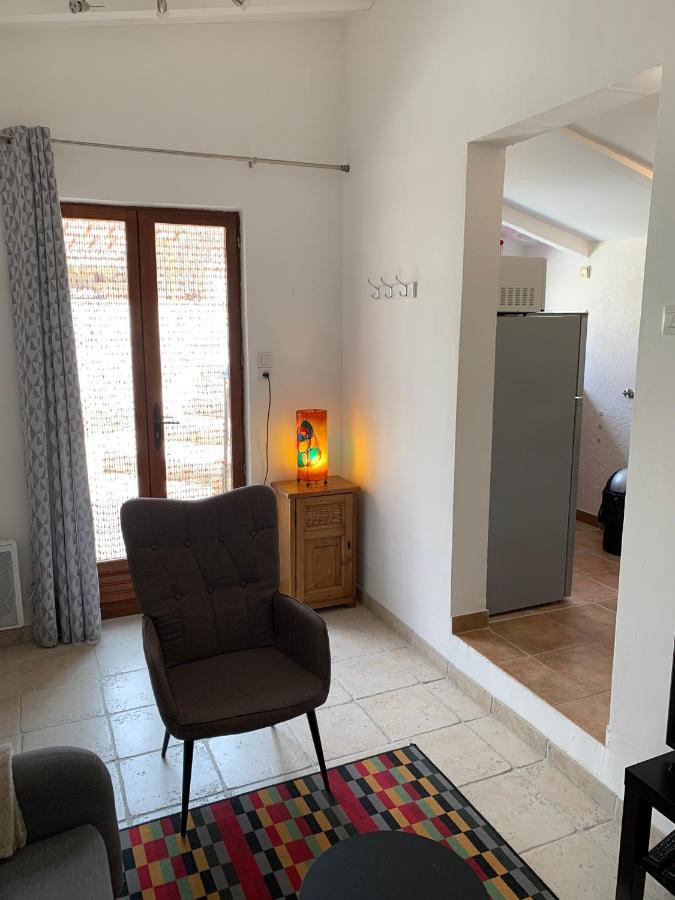 Maison Castellane Chambre D'Hotes B&B Extérieur photo