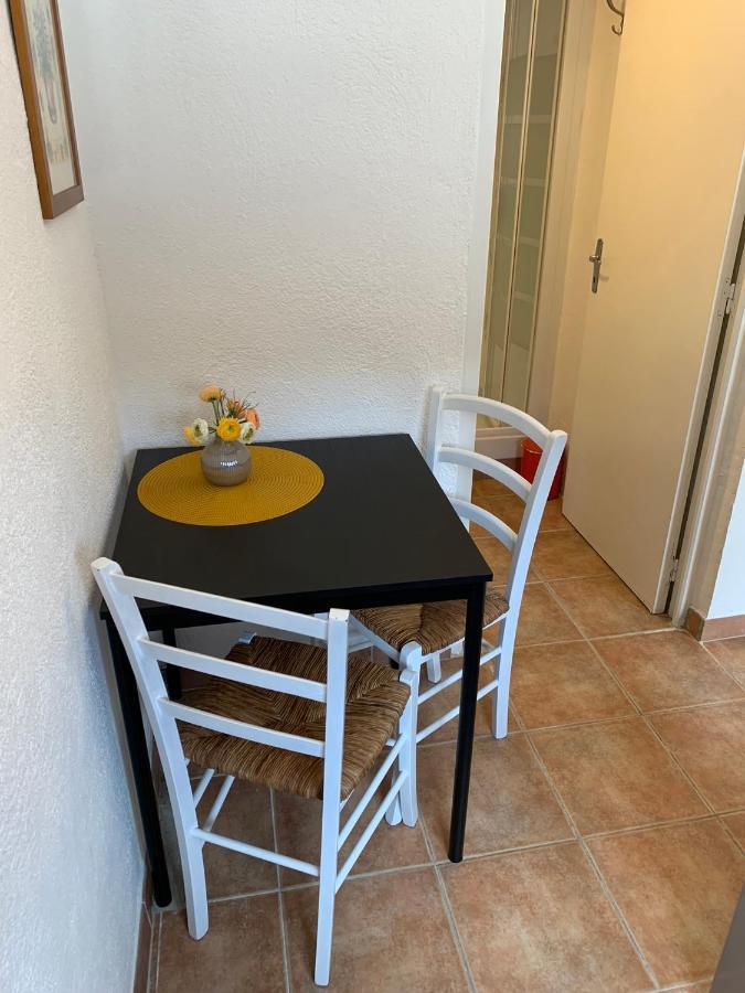 Maison Castellane Chambre D'Hotes B&B Extérieur photo