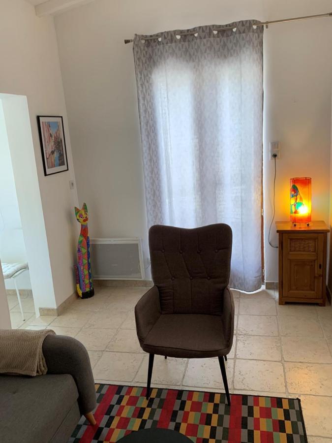 Maison Castellane Chambre D'Hotes B&B Extérieur photo