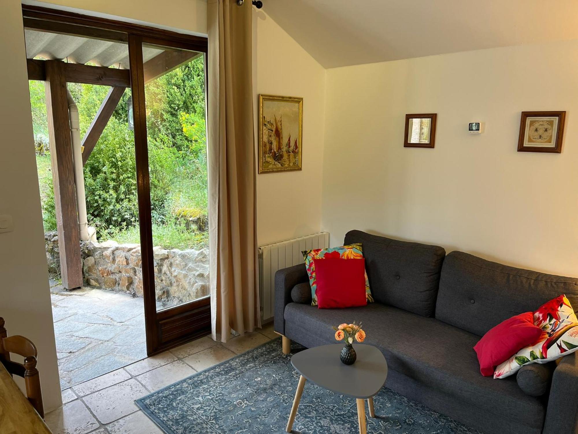 Maison Castellane Chambre D'Hotes B&B Extérieur photo